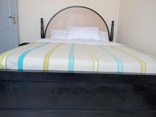 Plug and stay Nanyuki - 8