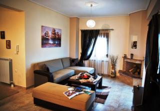 Agria Lux Apartment - Pelion - Volos - Agriá - 8
