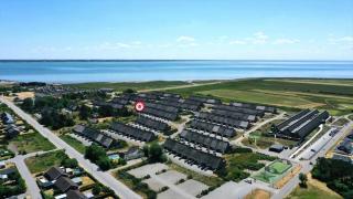 1714-Romo-Klokkelyngvej-14 - 9