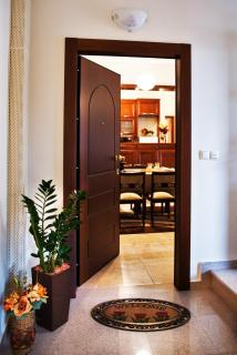 Agria Lux Apartment - Pelion - Volos - Agriá - 0