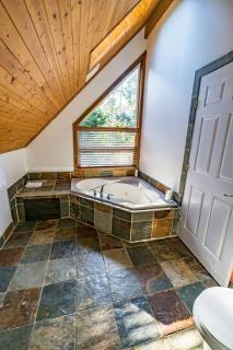 SURFERS GUESTHOUSE Tofino - 5