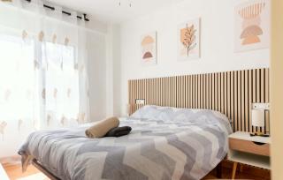Apartamento ROMA - 0