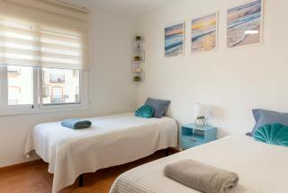 Apartamento ROMA - 4