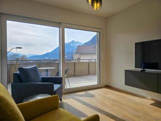 City Apartments Jenbach Top 10 - 3