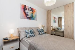 Apartament Sun&City - 2