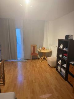 Schwalbacher straße 24 Apart - 4