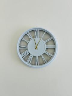 Beautiful Cozy Haven with a Rooftop Pool - 2