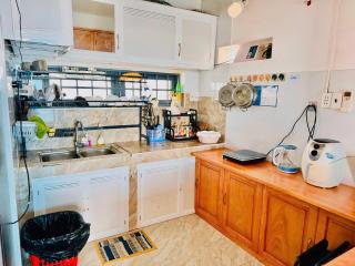 Homestay Bảo Nhi - 1