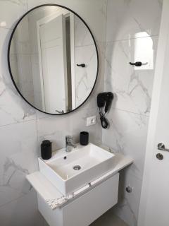 Grey haven II luxury apartments - 1