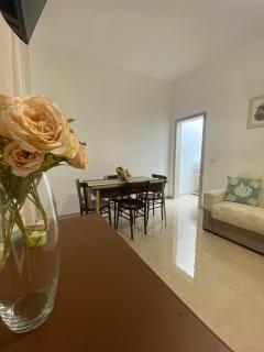 Apartment Blessed - 9