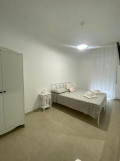 Apartment Blessed - 7