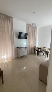 Apartment Blessed - 6