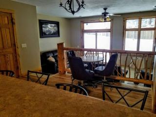Minocqua Lake Condo B10 - 6