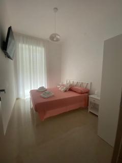 Apartment Blessed - 1