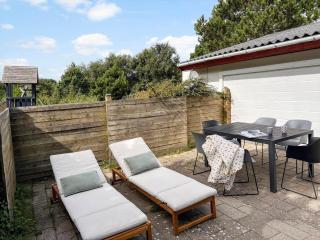 0418-Romo-Sonderstrandvej-19 - 5