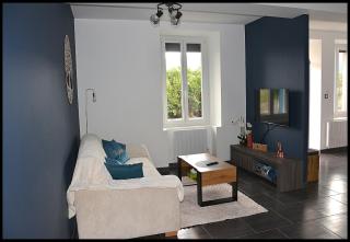 Au Clerc de Lune - 6