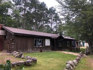 Gresham Shores - Dancin' Bobber - PET FRIENDLY - 8