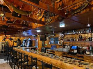 Gresham Shores - Big Dipper - PET FRIENDLY - 9