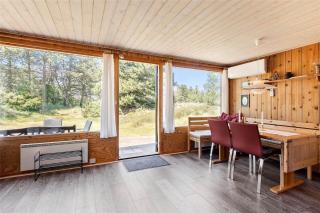 0428-Romo-Dyssebjergvej-14 - 3