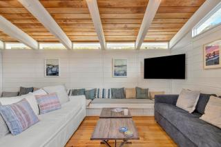 Carolina street 110 - 2