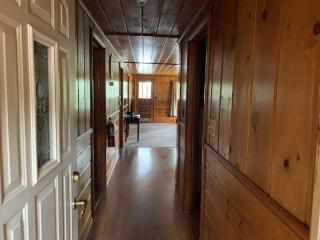 Gresham Shores - Hungry Bear - PET FRIENDLY - 7