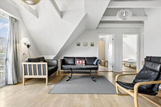 0045 Rømø - Thadesvej 13 - 3