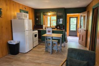 Gresham Shores - Woodies Perch - PET FRIENDLY - 8