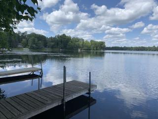 Gresham Shores - Hungry Bear - PET FRIENDLY - 3