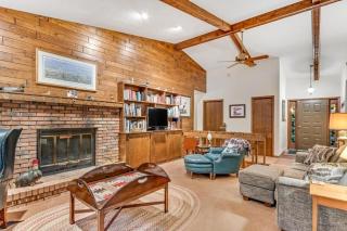 Loonsight - Minocqua - 5