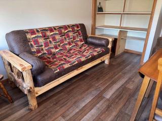 Island Cove #9 - On Minocqua Lake - 4