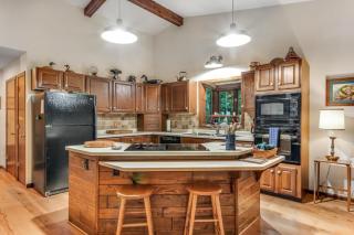 Loonsight - Minocqua - 3