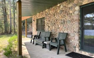 Katherine Lake Lodge - 5