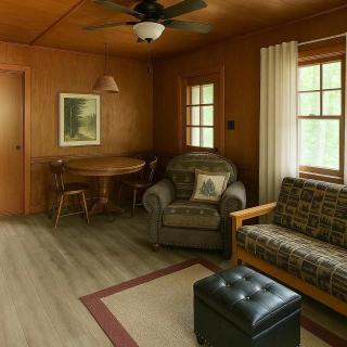 Gresham Shores - Big Dipper - PET FRIENDLY - 6