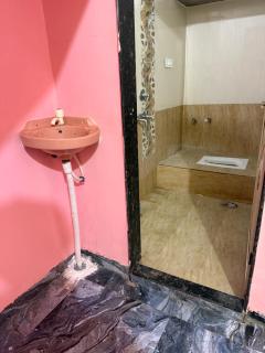 Moonlight guest house - 2