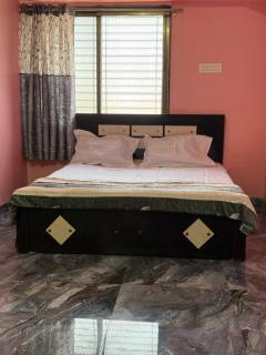 Moonlight guest house - 1