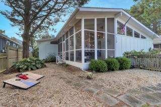 Carolina street 110 - 0