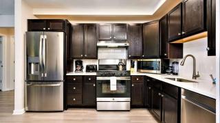Vista Cay 344 - 5
