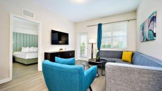 Vista Cay 344 - 3