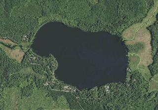 Gresham Shores - Big Dipper - PET FRIENDLY - 5