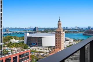 Miami 167 - 5