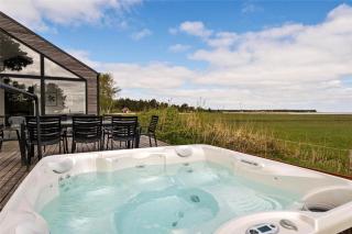 0398-Romo-Lyngvejen-51-A - 9