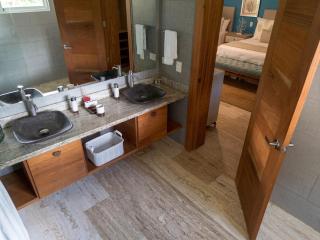 Private Luxury Villa in Casa de Campo - 3