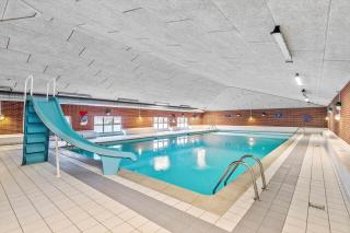 0366-Romo-Vestergade-153-B-Ap-126 - 7