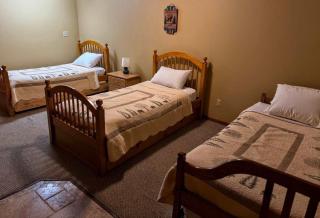 Island Cove #9 - On Minocqua Lake - 2