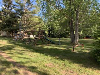Gresham Shores - Big Dipper - PET FRIENDLY - 4