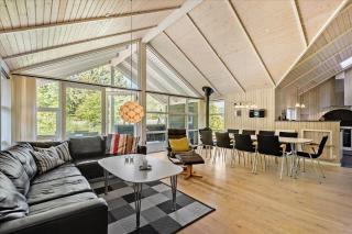 0652 Toftlund - Midtparken 13 - 2