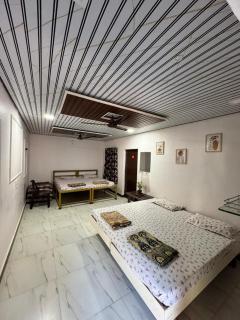 Shree Savali Cottage - 7