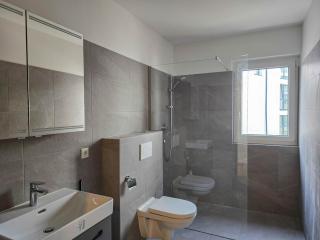 City Apartments Jenbach Top 2 - 4