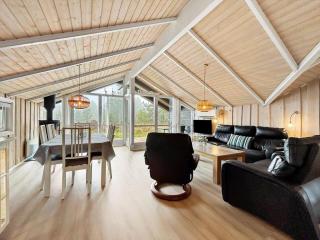 0043 Rømø - Blåbærvej 4 a - 1