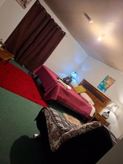 Patagonia Mágica - 5